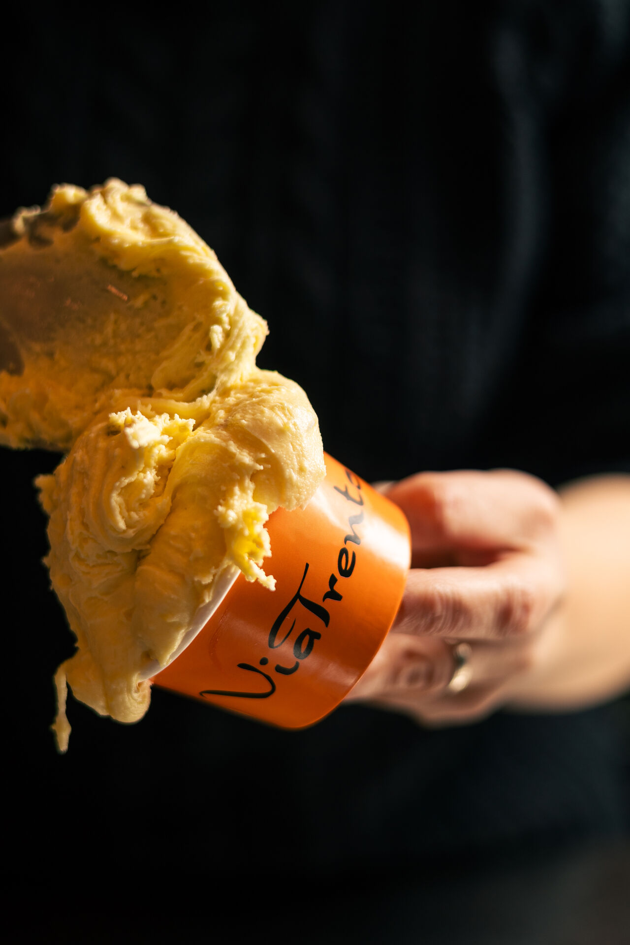 Primavera si dice Bahàr!