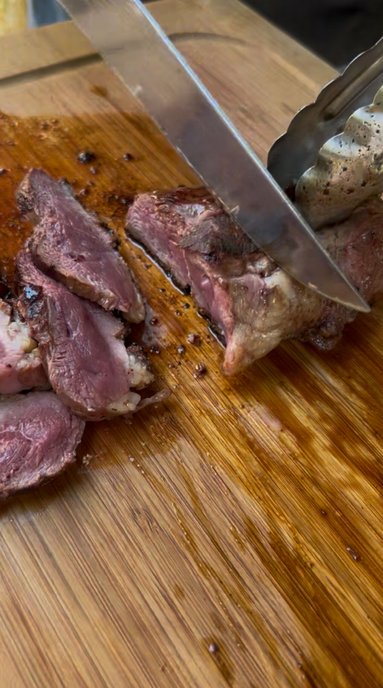 LS TRAITEUR : partage, plaisir et saveurs