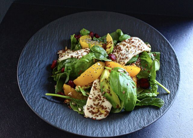 407. Bi-Salat
€14,90