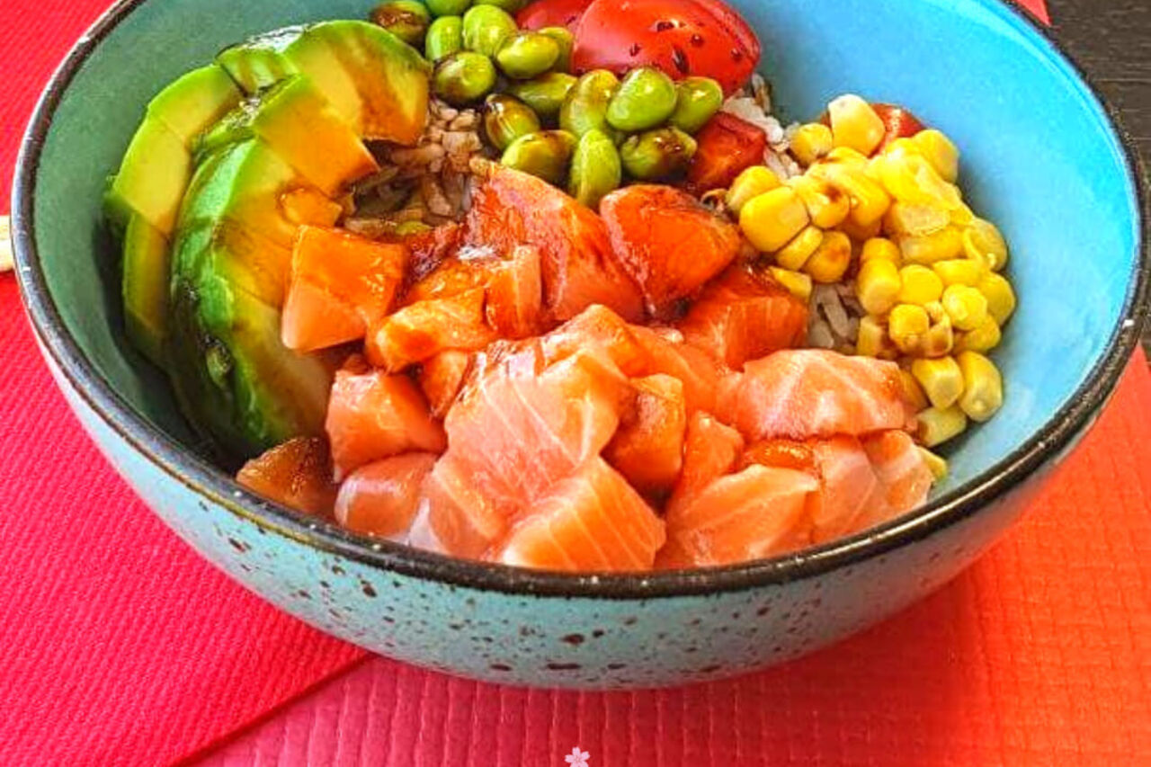 LA QUALITA' PRIMA DI TUTTO