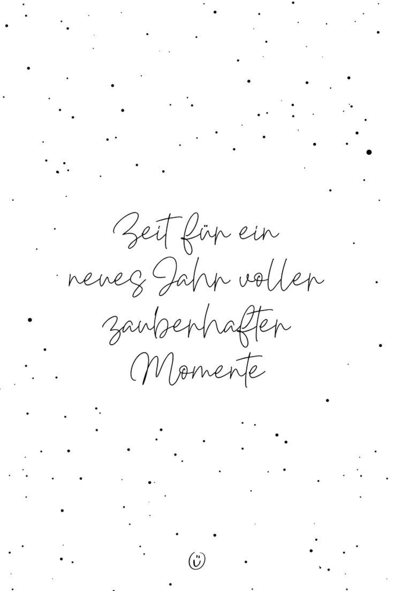 Sonderöffnungstag 🍀