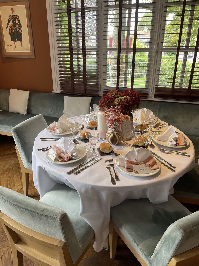 Baptême Romy-5 (09/25)