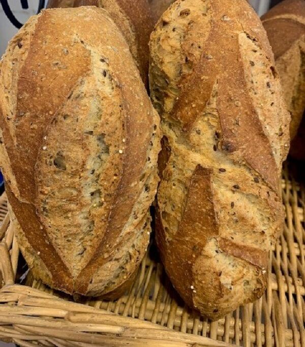 boulot céréales 1.80 €