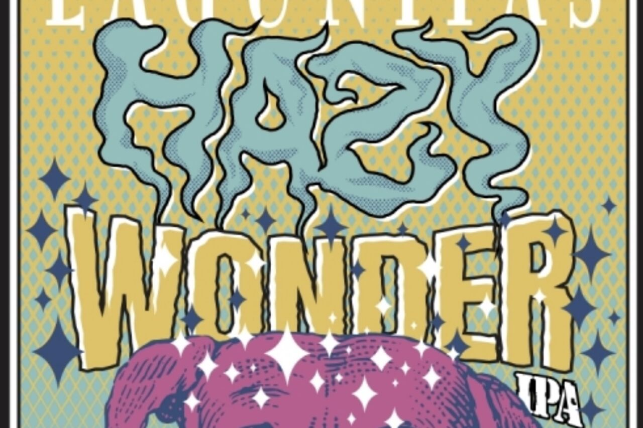 Nos bières du moment...