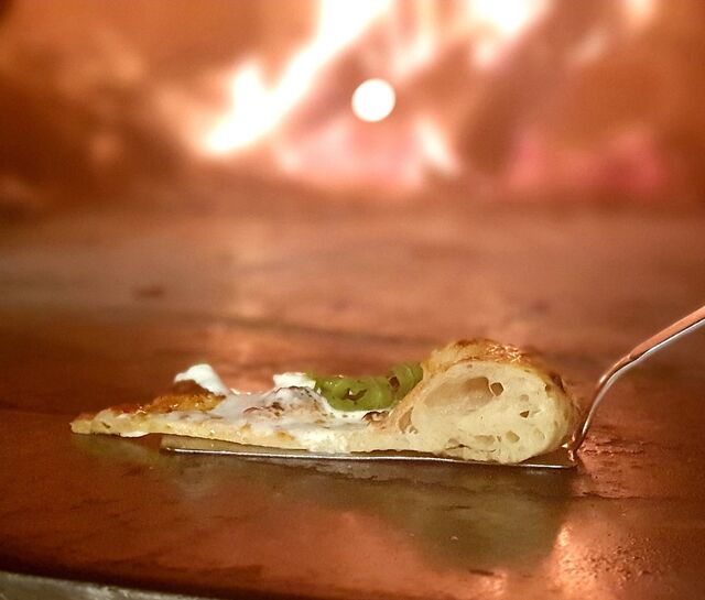 I dettagli che fanno la differenza..