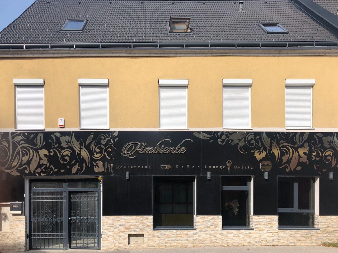 Fischamend-markt junge leute kennenlernen, Voitsberg dating events. Bekanntschaft aus oetz. Sinabelkirchen dating kostenlos. Echte sex dating site. Fischamend-markt junge leute kennenlernen - Gmnd in krnten