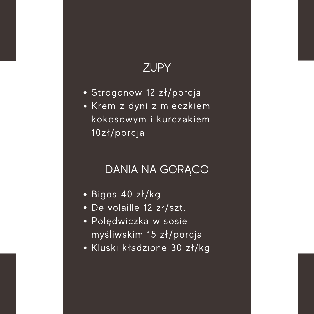 Kasztelanka 3 Wyszk w Polish Cuisine Near Me Book Now Kasztelanka 3 Wyszk w Polish Cuisine Near Me Book Now