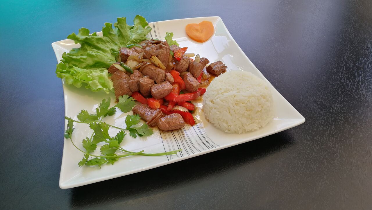 Ô SUSHI & WOK
131 boulevard de la République
83000 Toulon
Tél 09 53 65 41 84 