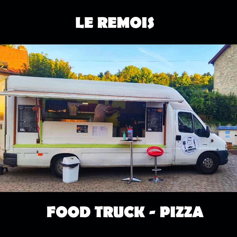 Le Rémois_Foodtruck_Pizza_006