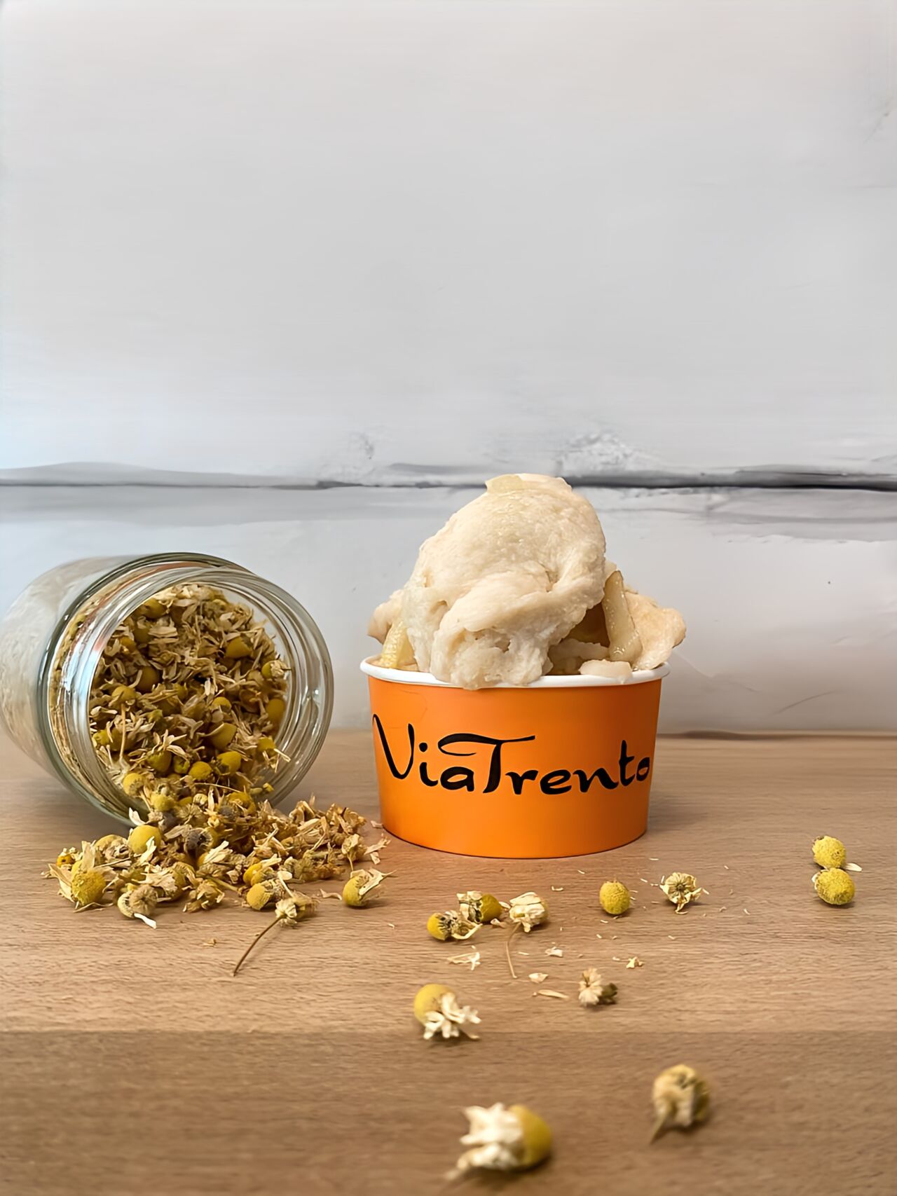 Ecco le nostre ultime novità!