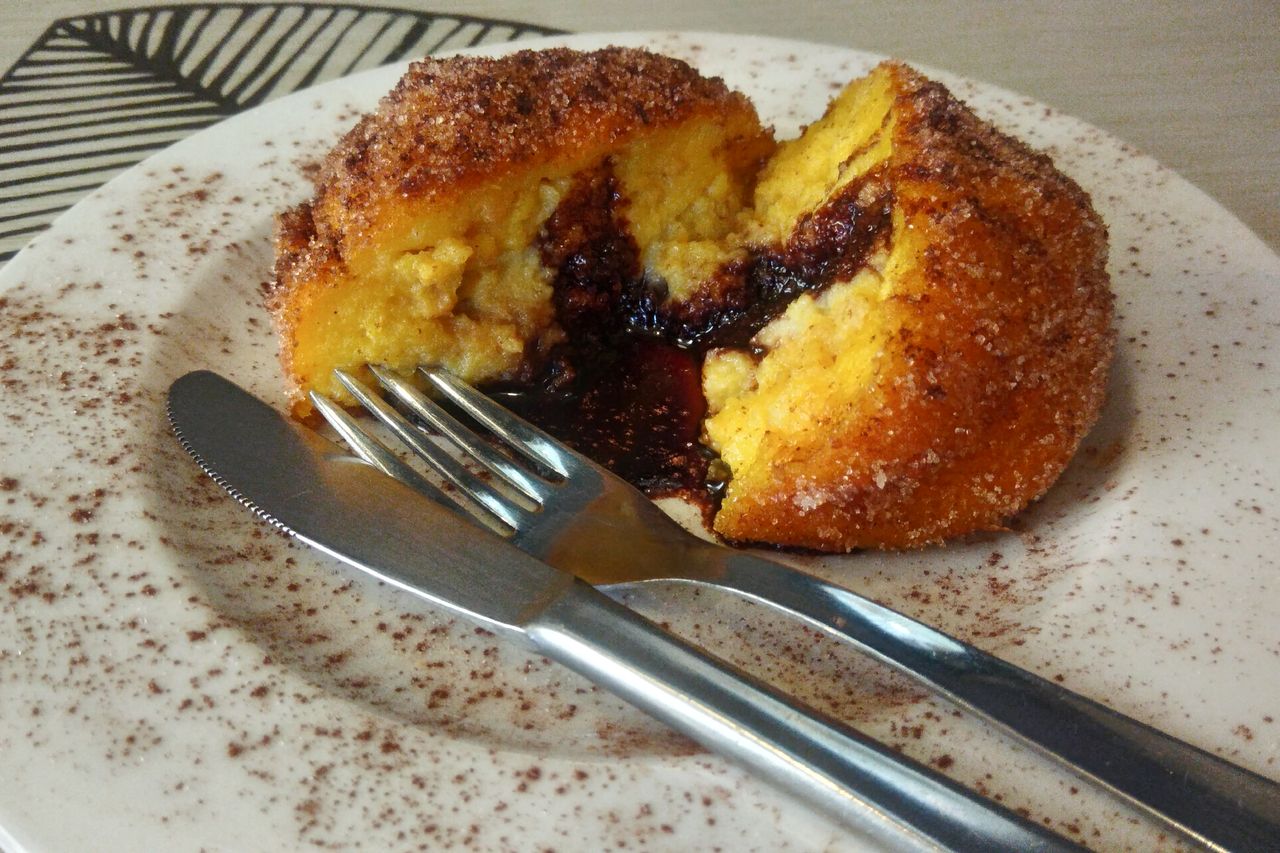 A nossa especialidade