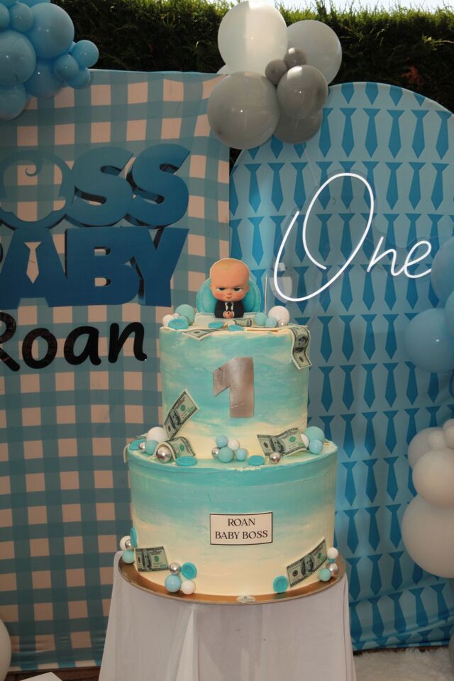 torta speciale