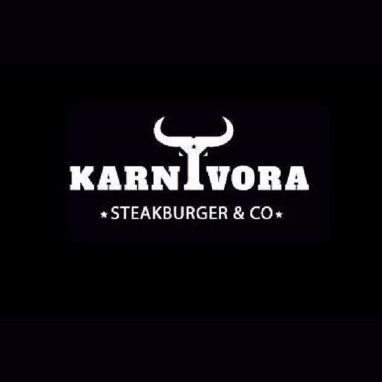 Karnívora Food Truck