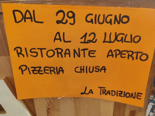 Ferie_Pizza_2026
