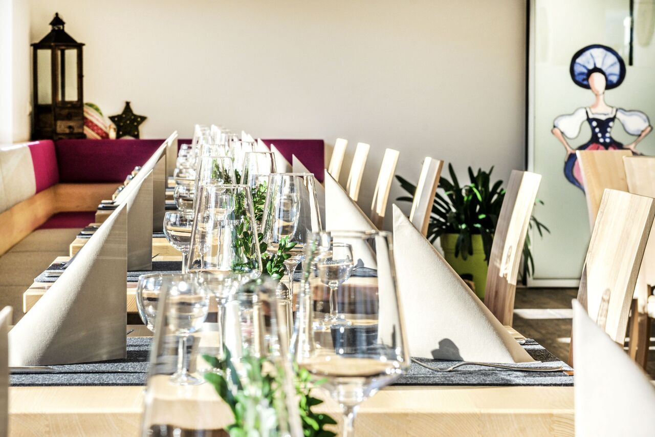 ,,,,,,,,,,,,,,,,,,,,,,,,,,,,,,,,,,,,