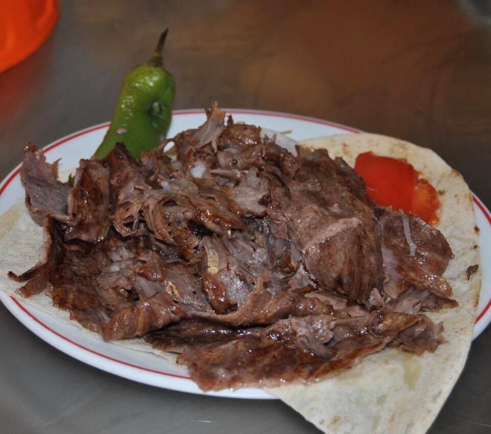 Kebap Pizza House Konstanz Türkische Küche in meiner Nähe