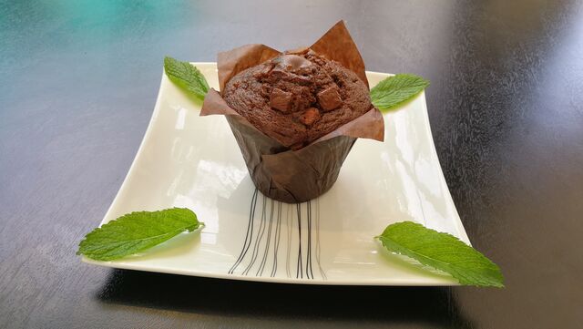 Ô SUSHI & WOK
131 boulevard de la République
83000 Toulon
Tél 09 53 65 41 84 