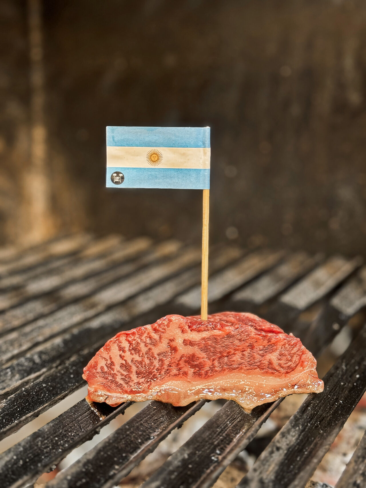 Wagyu Argentino