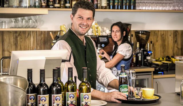 ,,,,,,,,,,,,,,,,,,,,,,,,,,,,,,,,,