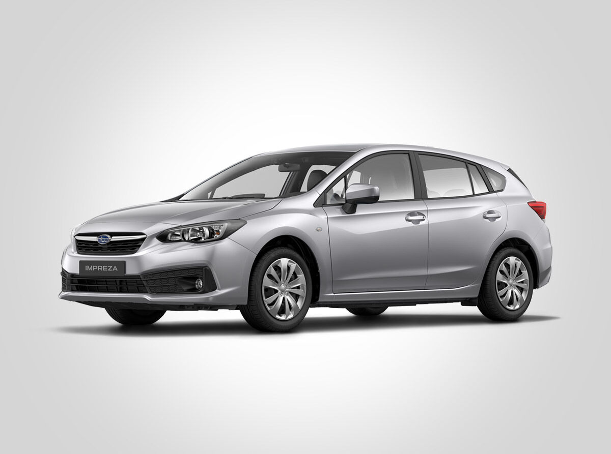 Vyčištění interiéru - 2000,- kč