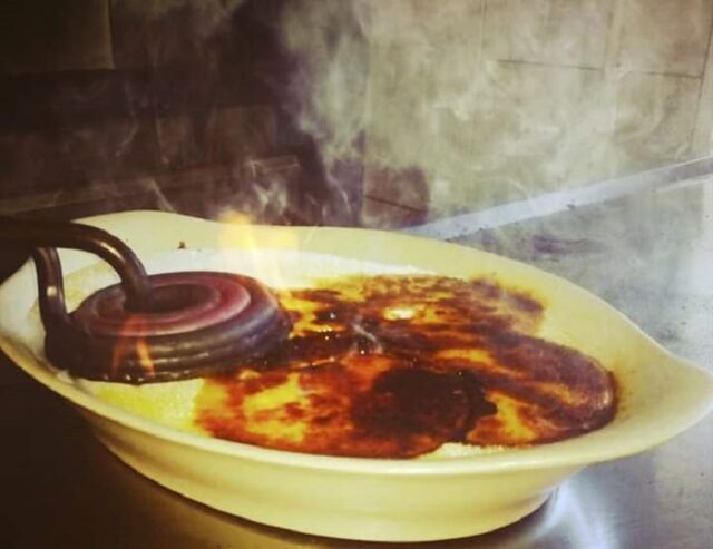 Leite Creme Caseiro!!!