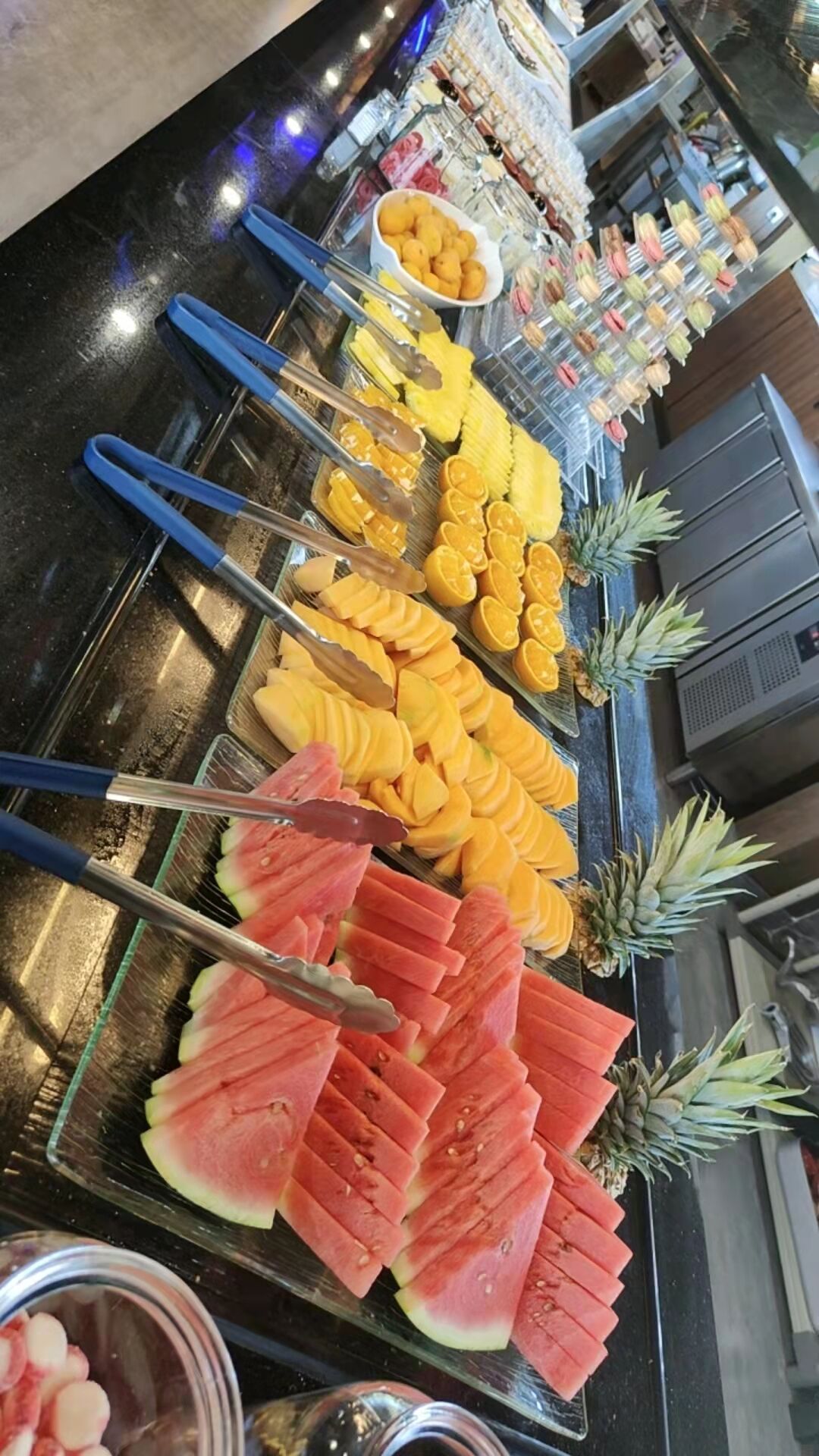 BEEF HOUSE 77 SAINT MARD English cuisine near me Book now