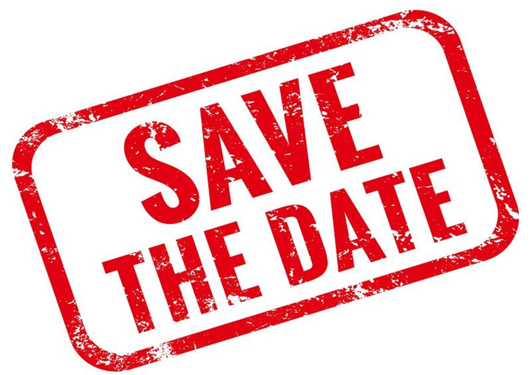 Besondere Öffnungszeiten