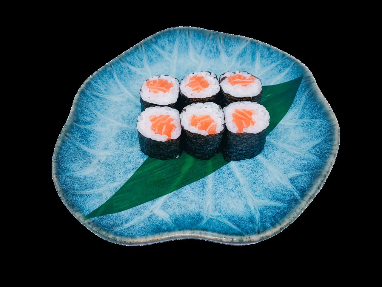 MAKI Sake