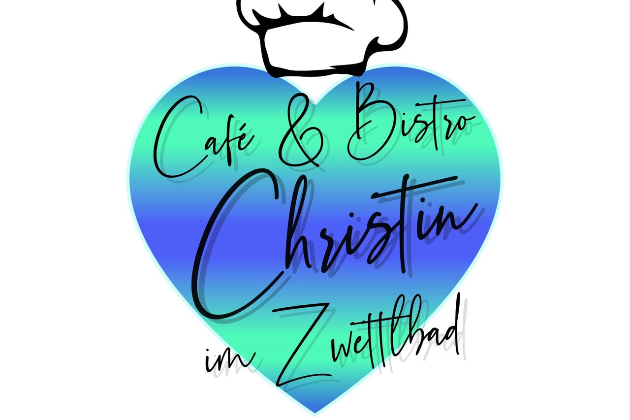 Bistro Christin