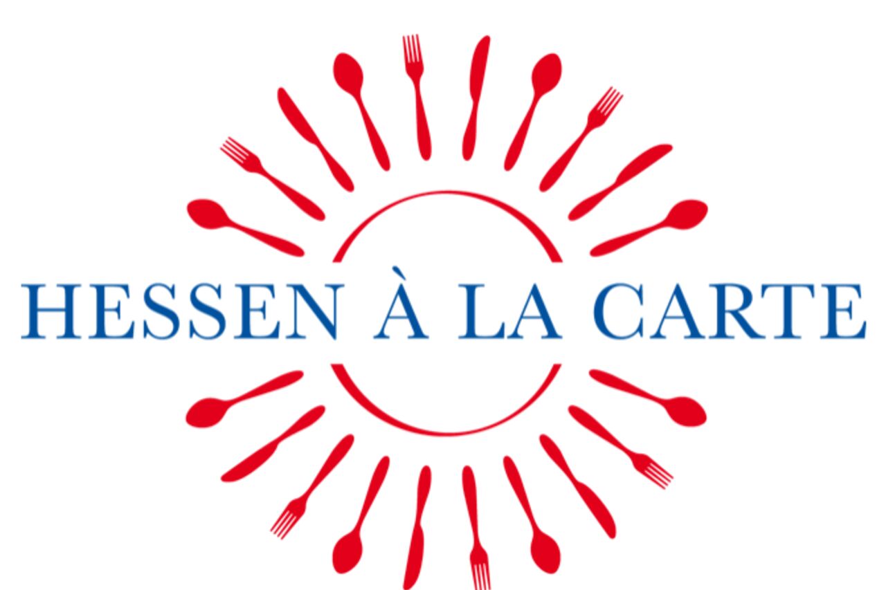 Kooperation Hessen à la carte