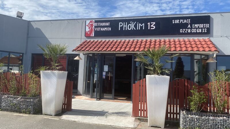 PHOKIM