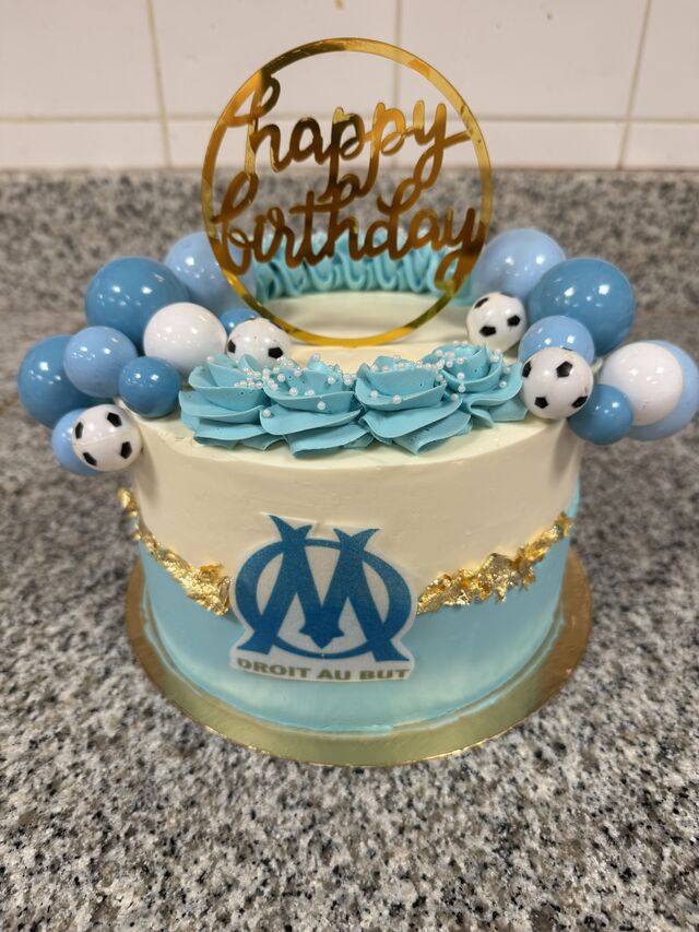 Tous les Thèmes sont possibles