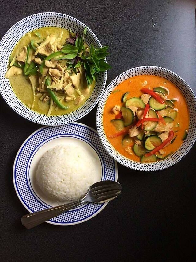Bangkok Cuisine Saint Armel Thai Cuisine Near Me bangkok-cuisine-saint-armel-thai-cuisine-near-me