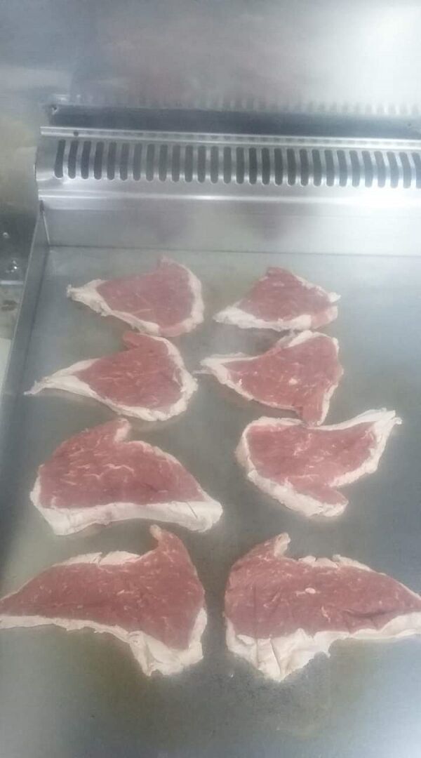 uma selecção variada para todos os gostos!