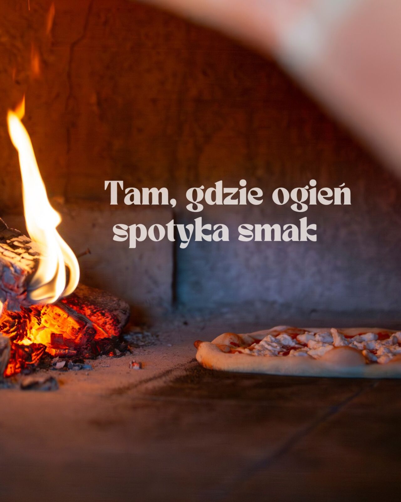 Bądź z nami na bieżąco!