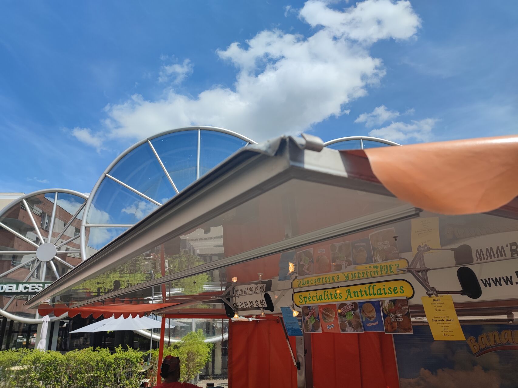 DU SAMEDI 08 novembre 2025