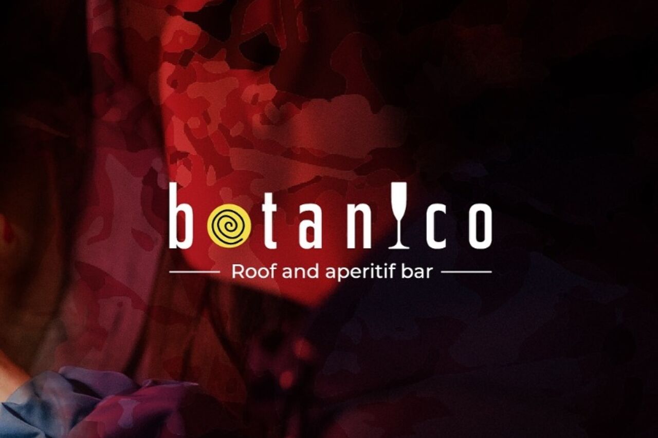 Prenota il Tuo Evento