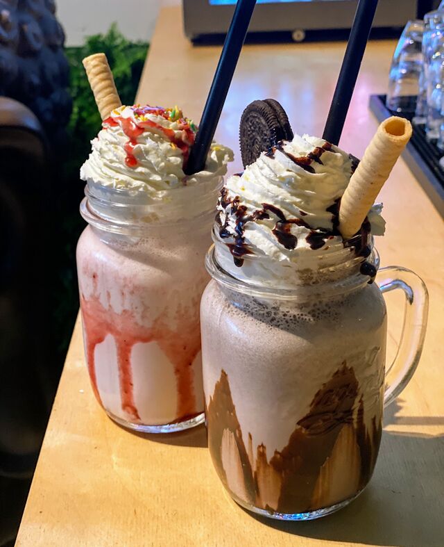 bambu-lounge-collado-villalba-shisha-lounge-near-me-book-now