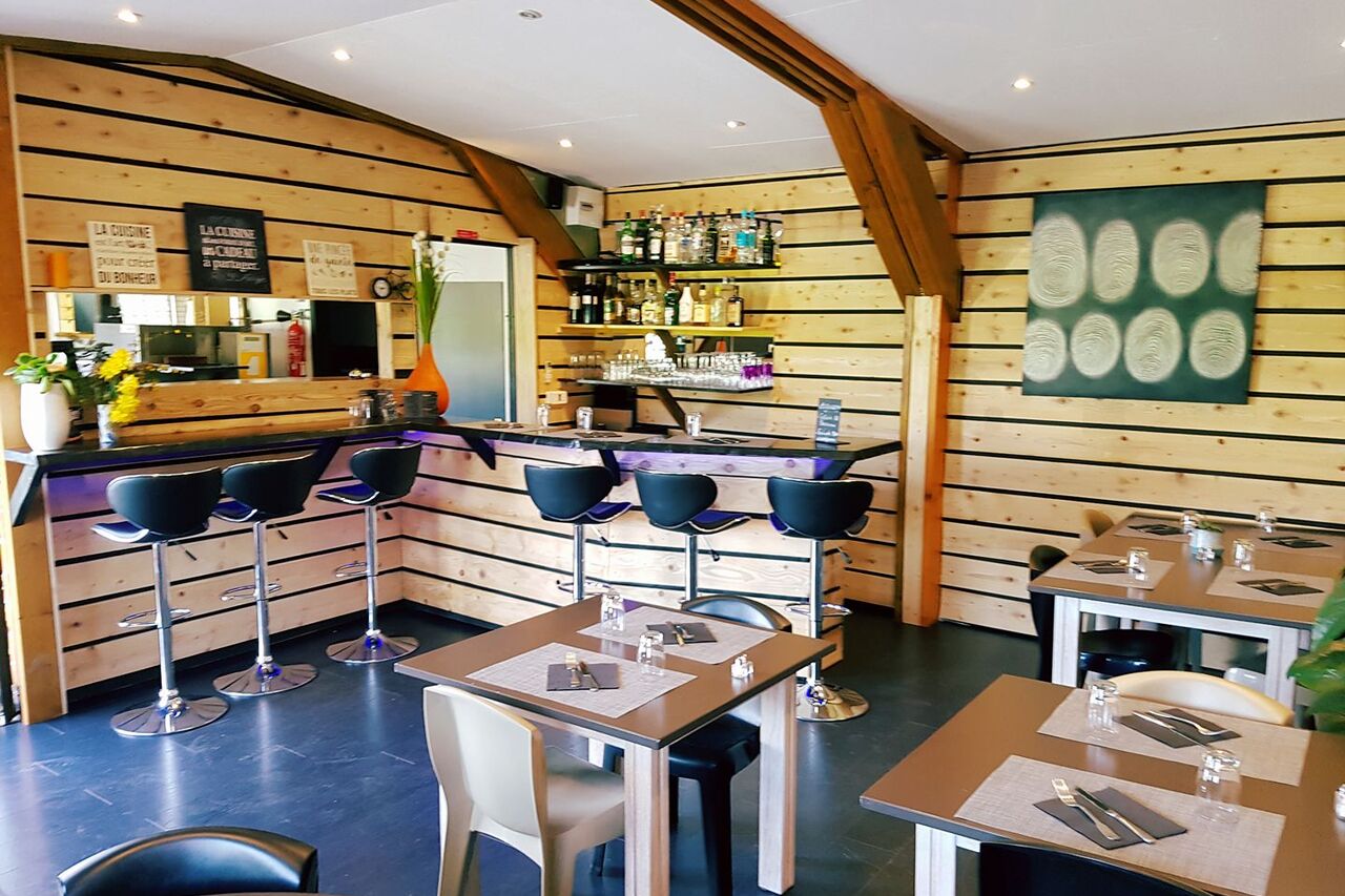 venez nous rendre visite !