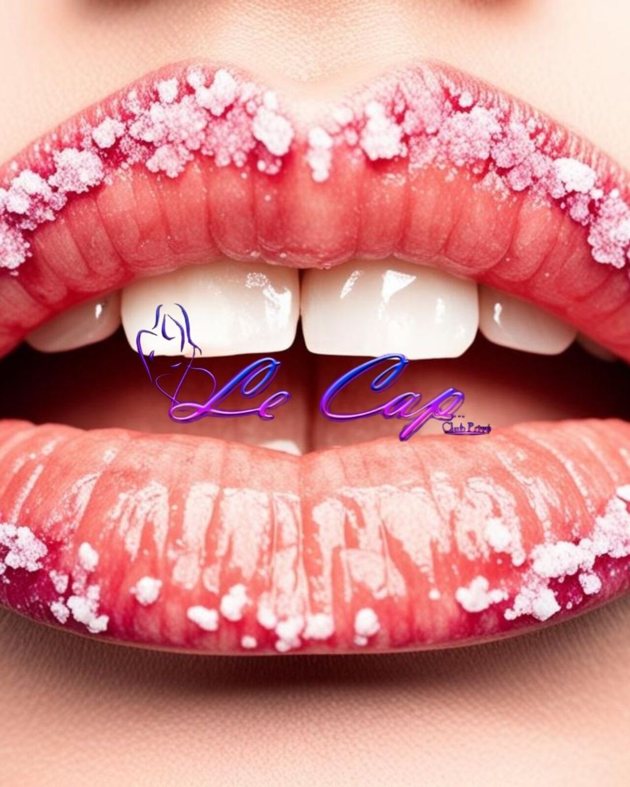 Tarifs entrées 2026