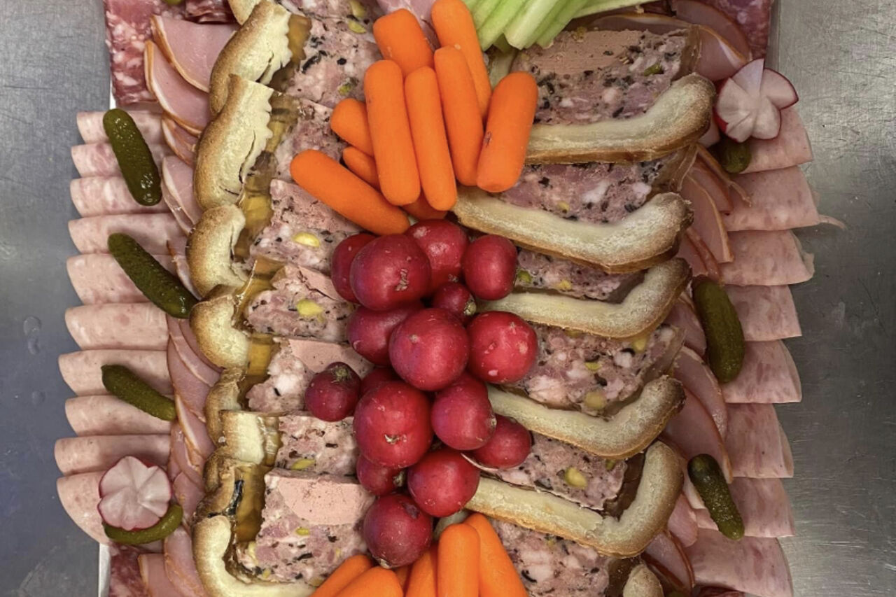 Mariage, naissance….