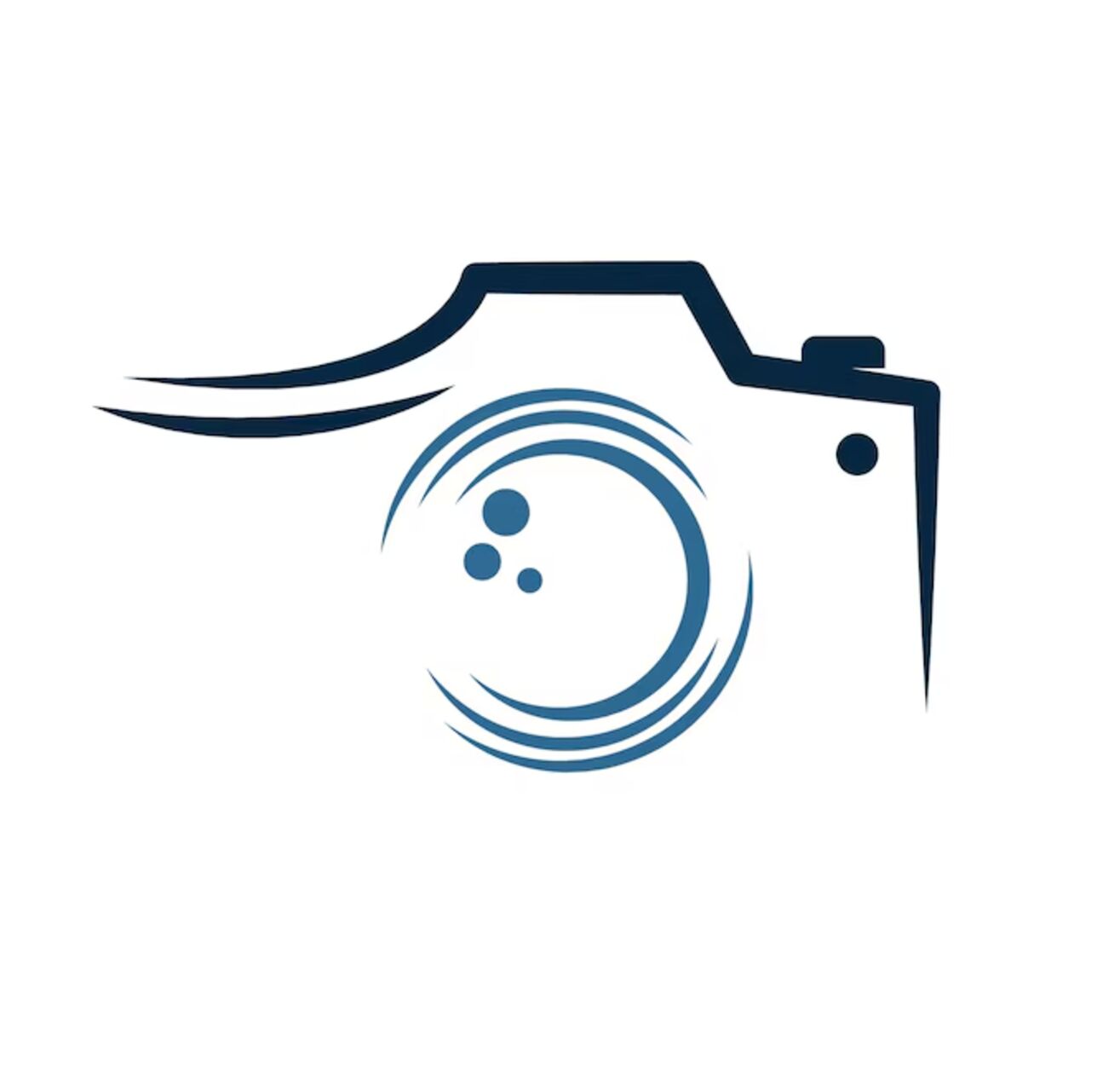 NOS PARTENAIRES PHOTO, VIDEO ET PHOTOBOOTH