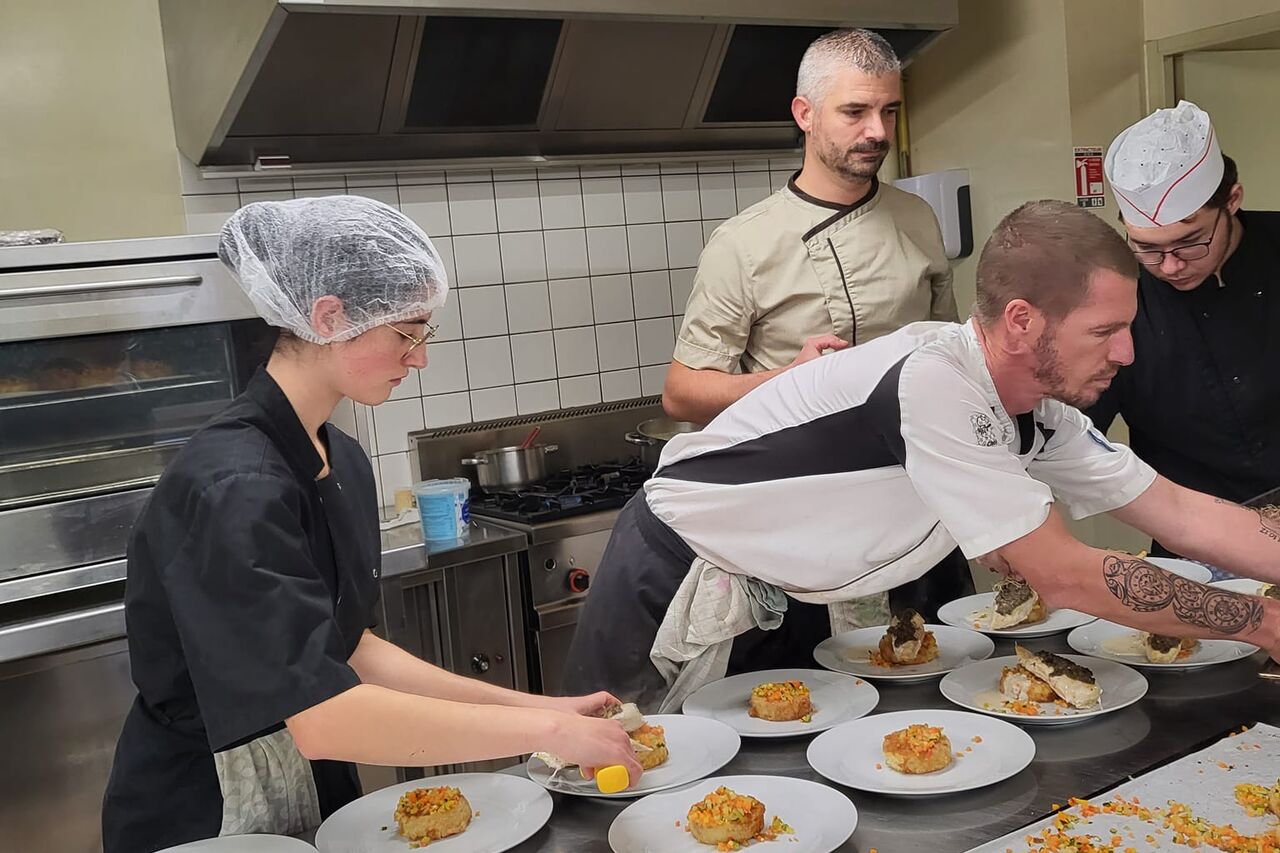 Pour tout événement