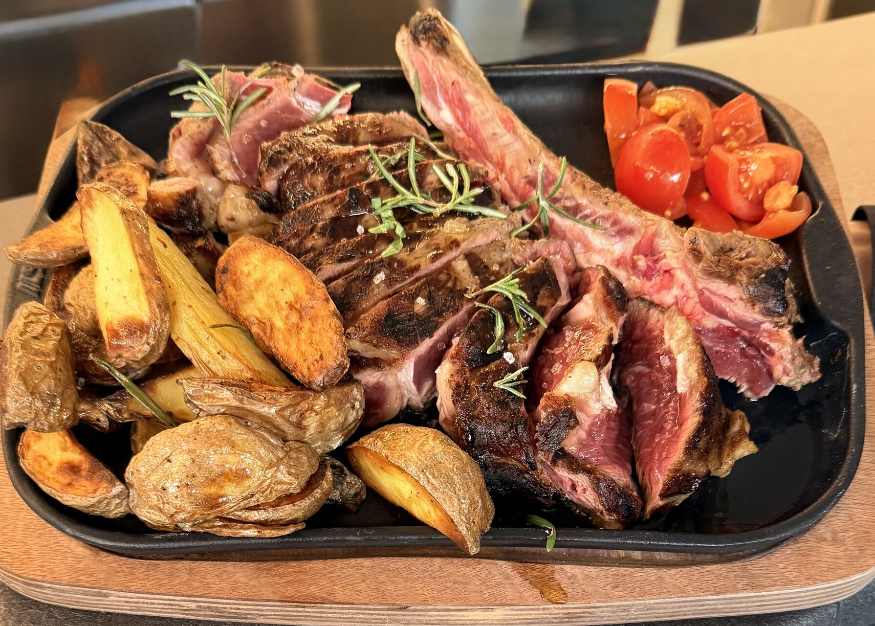 Ristorante pizzeria al traghetto specialità pesce