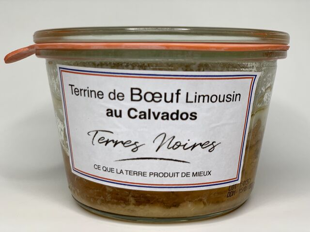 à l'emporter ou sur place