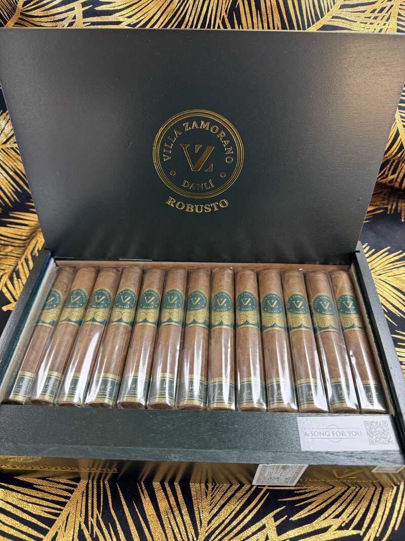 Villa Zamorano Danli