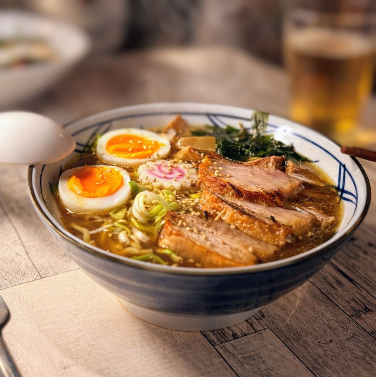 "Sin olvidar nuestros comienzos"