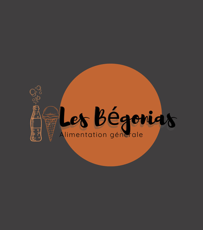 Livraison de boissons à domicile sur Aix en Provence 