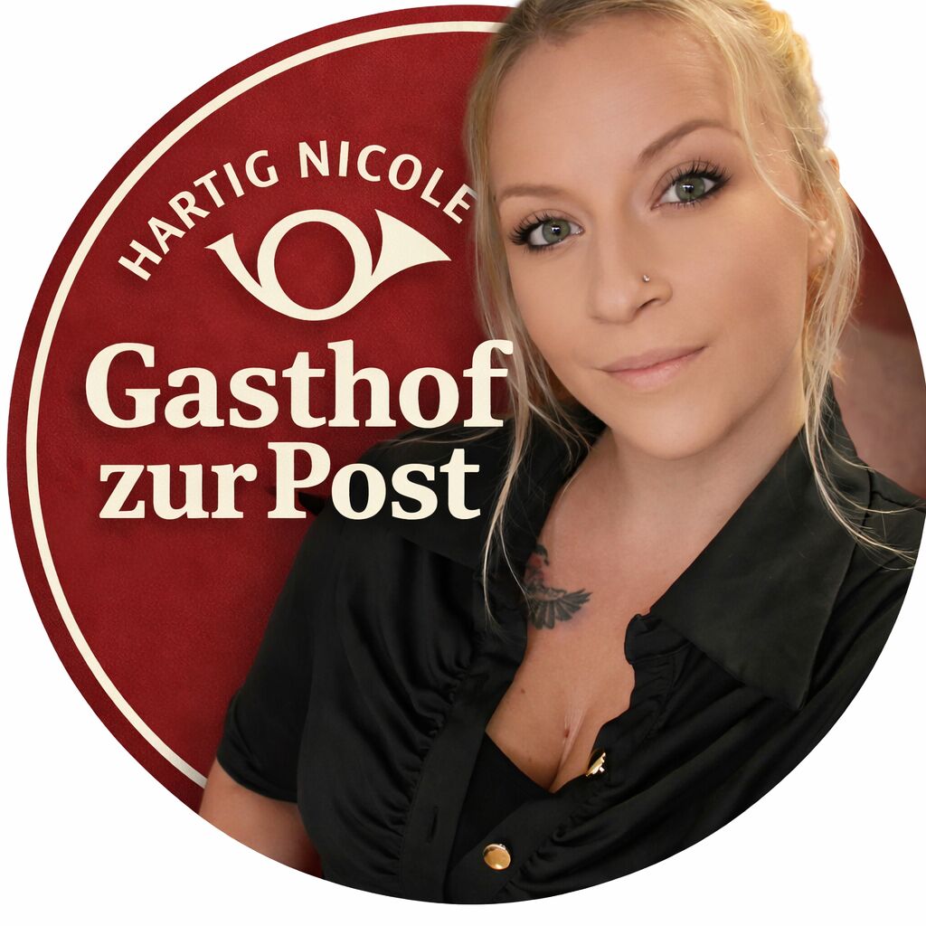 Titelbild auf Facebook und co. 