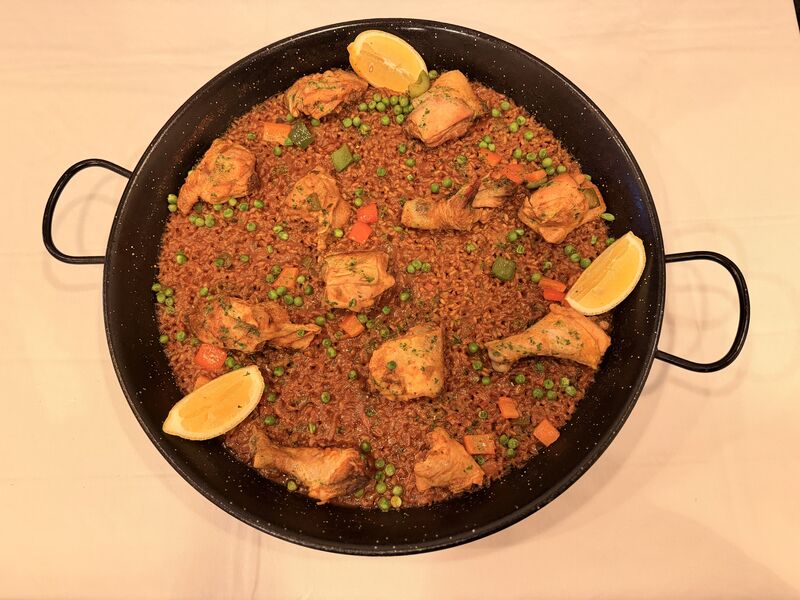 Pollo